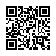 QR Code for 3P1HNUMCeJoJ3gsQfsG2fB1uoHxABjKvb4