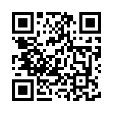 QR Code for 3P1HRPppg7RCDjyjCGaco4gNPCc818Z6RT