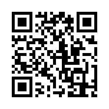 QR Code for 3P1Hec6zvbDSudjuj1PgarXVGs79NEra5F