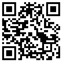 QR Code for 3P1J216vWmPuVGVhfshCxT5bd4SnUJP9d2