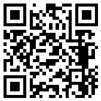 QR Code for 3P1J5ukedQUwvcMSWcRGUtfVCxenQgKjML