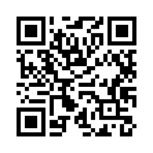 QR Code for 3P1J7kqpVSfjDHL3ffVSSQGF5JvaBZfkys