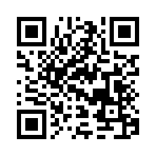 QR Code for 3P1J8UTG52FsnZV12PrZmxSdAh4AD59TVJ