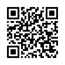 QR Code for 3P1JPhq5K1gais7LPuChJmXT5Z2R85mDEF