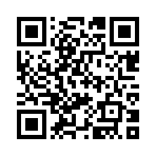 QR Code for 3P1JSAmDedyeoP7929JQVFxPcU7WYBD4ui