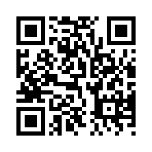QR Code for 3P1JWbEBtumF48mkXSeTwfUDK2Zgv85K8G