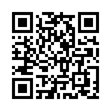 QR Code for 3P1JYuw7ZN1EqUsCKsxtEoUFC89ueyuVoV