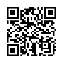 QR Code for 3P1JbCeU2fdjzJQvroDisKAJa33eUwUKFo