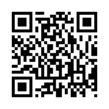 QR Code for 3P1JgW9o7X4sZMfVe6kLczTRmPtpkfHNAj