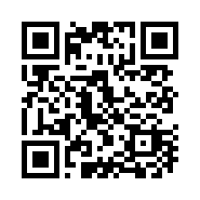QR Code for 3P1Jka7fRbccMRLJ3fLigEid9SkE2ekFgP