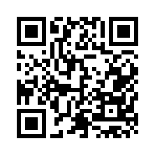 QR Code for 3P1JsZSHggTKbrB4DV28VEJFM7Dv9QcG7B