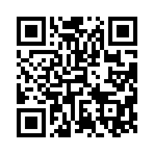 QR Code for 3P1JswwpcZLtZeaaePMHVCPGeHwJNgazEe