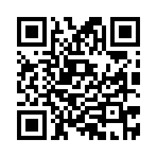 QR Code for 3P1JyawkmdBDnAB61AW8t5JAsn7KMdLKWr