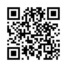 QR Code for 3P1K2onR4cB9jbEsPxXZaSMEwsP22ft4DG