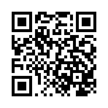 QR Code for 3P1K3bgLUyxu152Segaz2UCLBTnJJjUfWN