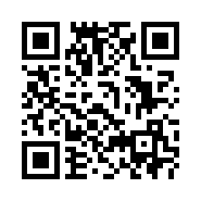 QR Code for 3P1K3wYmr186VRK5vApZ5TibddB3ZZUtKD