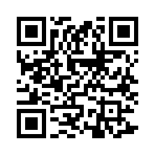 QR Code for 3P1K6ANrotTDT5stCeB4xUyfYVb5EXLRet