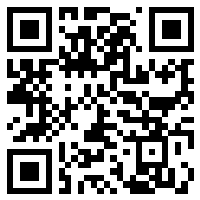 QR Code for 3P1KBfXLEAwj7SRCpFUdLaT3EUTVb1HYJ9