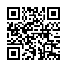 QR Code for 3P1KDF28yPptWBFJ5osXFvG1AhCKKv2gwP