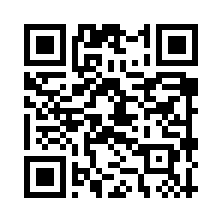 QR Code for 3P1KFBiAg2sRhNuWmFQMrEu5LM99MtncMW
