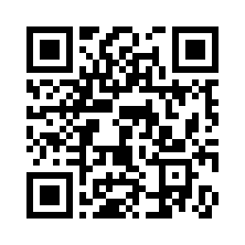 QR Code for 3P1KLbscGgrdk8HAmGDbhkvQK4FPypzZHt