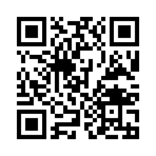 QR Code for 3P1KQQW6WXA2qeSXyPyyQMeiXtrc9UWLnZ