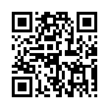 QR Code for 3P1KTp3fYXwedPSS6oXroTdRvrzLKdW62R