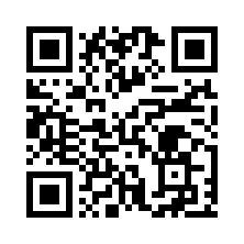 QR Code for 3P1KUkjsPJRXkZdHzXaEPJNjmXBLgPjQGC