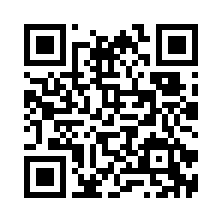 QR Code for 3P1KZdFcnCsj6RHNGtdFpgDDgCLj4K67Ci