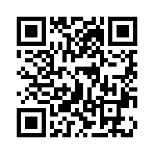 QR Code for 3P1KbCnYQgKeTLPmLZbnW8D2K2neSpWbkT