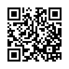 QR Code for 3P1KjRmF5zLeKUSd3wDraDd2f54PAwQ4b6
