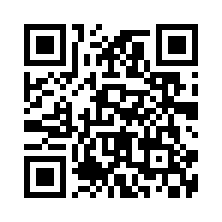 QR Code for 3P1Ks9ZFc7LPSidtqW7V5Hrc3EtyF2d8B2