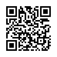 QR Code for 3P1L4uqBw2xoMtXTeApvcVpb8fcBSzqPh6