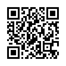 QR Code for 3P1LLuFvNwaWBKX2oHu8KPfx4NeM5PAs1V
