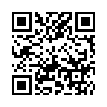 QR Code for 3P1LLvdPqLkeDiZFMtDSaLh23yEwCmucaL