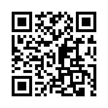 QR Code for 3P1LMdxFfQRe7su8ZHaKAzAvY3gVj5Tefa