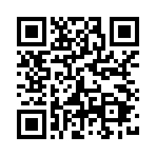 QR Code for 3P1LNPEXwXeQqMZPr8r3eGSVSopzXCWG3S
