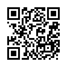 QR Code for 3P1LPQuWs9sUm19KdF78C6af33HjNHKcRr