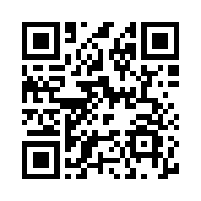 QR Code for 3P1LPZ1u9kW6GNQvf6Sc4rm6fa2K1188gk