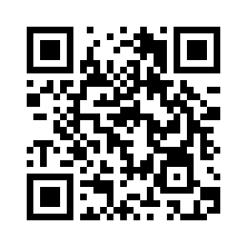 QR Code for 3P1LQ7TPPYYo7RkXSwPC2KhXqfaNVXbDKt