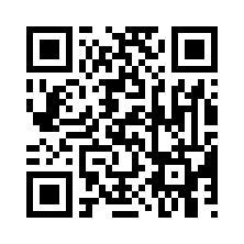 QR Code for 3P1Lfd8bftvAfaEZeG2cjREjLUmoEaPMhh