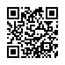 QR Code for 3P1Ljred2WAxotKZNdBeQGCdg2LTi4q4e7