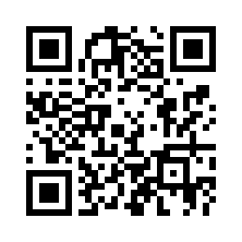 QR Code for 3P1LmigU1u9HRdVey7xFfqsCuFd72t7PRR