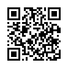 QR Code for 3P1M87yna7dg23koezsiDBB5m6ER5nKMty