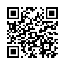 QR Code for 3P1MBEAD8fV7TVoD26aPHUhjMXcTjKnG4Y