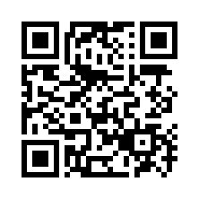 QR Code for 3P1MFdNHkvHJsPP8ExnmPDkg3Mzhu6KBA9