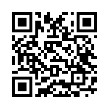 QR Code for 3P1MHVP7nSP5z3LCgL7Qd7cXfUEMdWw7R6