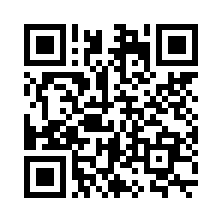 QR Code for 3P1MX4BTtVqvHYoMKoSLzGUtN77PBcDpf9