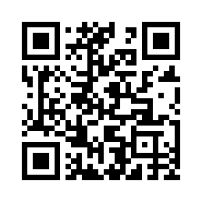 QR Code for 3P1MbktUGu3b3UusxwBYUAS4PvPQ1d7Moo