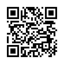 QR Code for 3P1McCPfR5XveZe5bPfp2hXcybsHxpMNb3